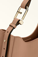 WB01246 FURLA NUVOLA L HOBO