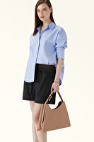 WB01246 FURLA NUVOLA L HOBO