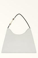 WB01246 FURLA NUVOLA L HOBO