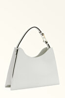 WB01246 FURLA NUVOLA L HOBO