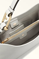 WB01246 FURLA NUVOLA L HOBO