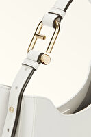 WB01246 FURLA NUVOLA L HOBO