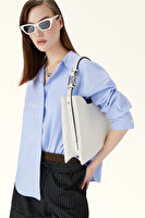 WB01246 FURLA NUVOLA L HOBO