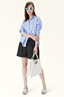 WB01246 FURLA NUVOLA L HOBO