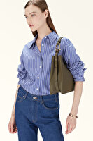 WB01246 FURLA NUVOLA L HOBO