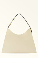 WB01246 FURLA NUVOLA L HOBO