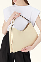 WB01246 FURLA NUVOLA L HOBO