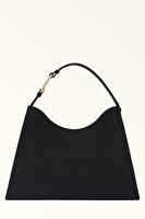 WB01246 FURLA NUVOLA L HOBO