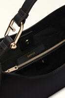 WB01246 FURLA NUVOLA L HOBO