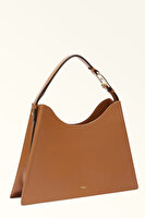 WB01246 FURLA NUVOLA L HOBO