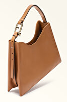 WB01246 FURLA NUVOLA L HOBO