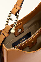 WB01246 FURLA NUVOLA L HOBO