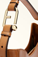 WB01246 FURLA NUVOLA L HOBO