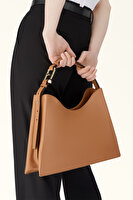 WB01246 FURLA NUVOLA L HOBO