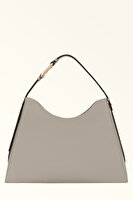 WB01246 FURLA NUVOLA L HOBO