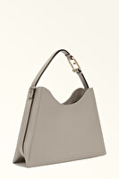 WB01246 FURLA NUVOLA L HOBO