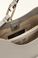 WB01246 FURLA NUVOLA L HOBO