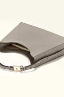 WB01246 FURLA NUVOLA L HOBO