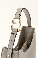 WB01246 FURLA NUVOLA L HOBO