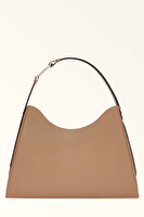 WB01246 FURLA NUVOLA L HOBO