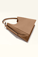 WB01246 FURLA NUVOLA L HOBO