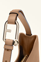 WB01246 FURLA NUVOLA L HOBO