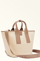 WB01249 FURLA PIUMA L TOTE