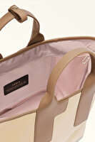 WB01249 FURLA PIUMA L TOTE