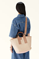 WB01249 FURLA PIUMA L TOTE