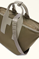 WB01249 FURLA PIUMA L TOTE