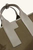 WB01249 FURLA PIUMA L TOTE