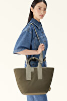 WB01249 FURLA PIUMA L TOTE