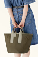 WB01249 FURLA PIUMA L TOTE