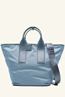 WB01249 FURLA PIUMA L TOTE
