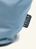 WB01249 FURLA PIUMA L TOTE