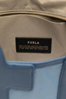 WB01249 FURLA PIUMA L TOTE