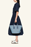 WB01249 FURLA PIUMA L TOTE