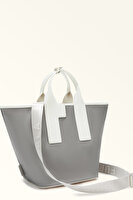 WB01249 FURLA PIUMA L TOTE
