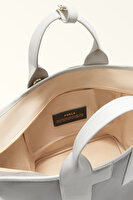 WB01249 FURLA PIUMA L TOTE