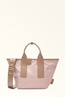 WB01269 FURLA PIUMA M TOTE