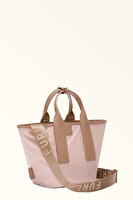 WB01269 FURLA PIUMA M TOTE