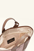 WB01269 FURLA PIUMA M TOTE