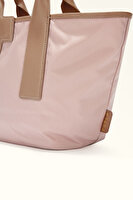 WB01269 FURLA PIUMA M TOTE