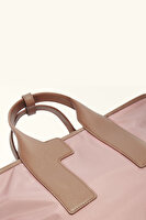 WB01269 FURLA PIUMA M TOTE