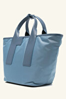 WB01269 FURLA PIUMA M TOTE