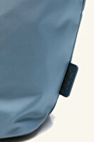 WB01269 FURLA PIUMA M TOTE