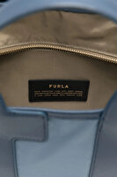 WB01269 FURLA PIUMA M TOTE