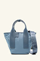WB01270 FURLA PIUMA S TOTE