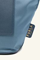 WB01270 FURLA PIUMA S TOTE