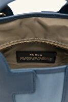 WB01270 FURLA PIUMA S TOTE